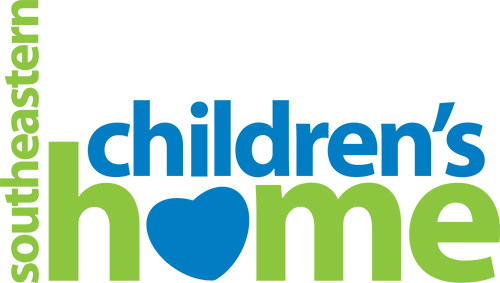 Southeastern Children's Home